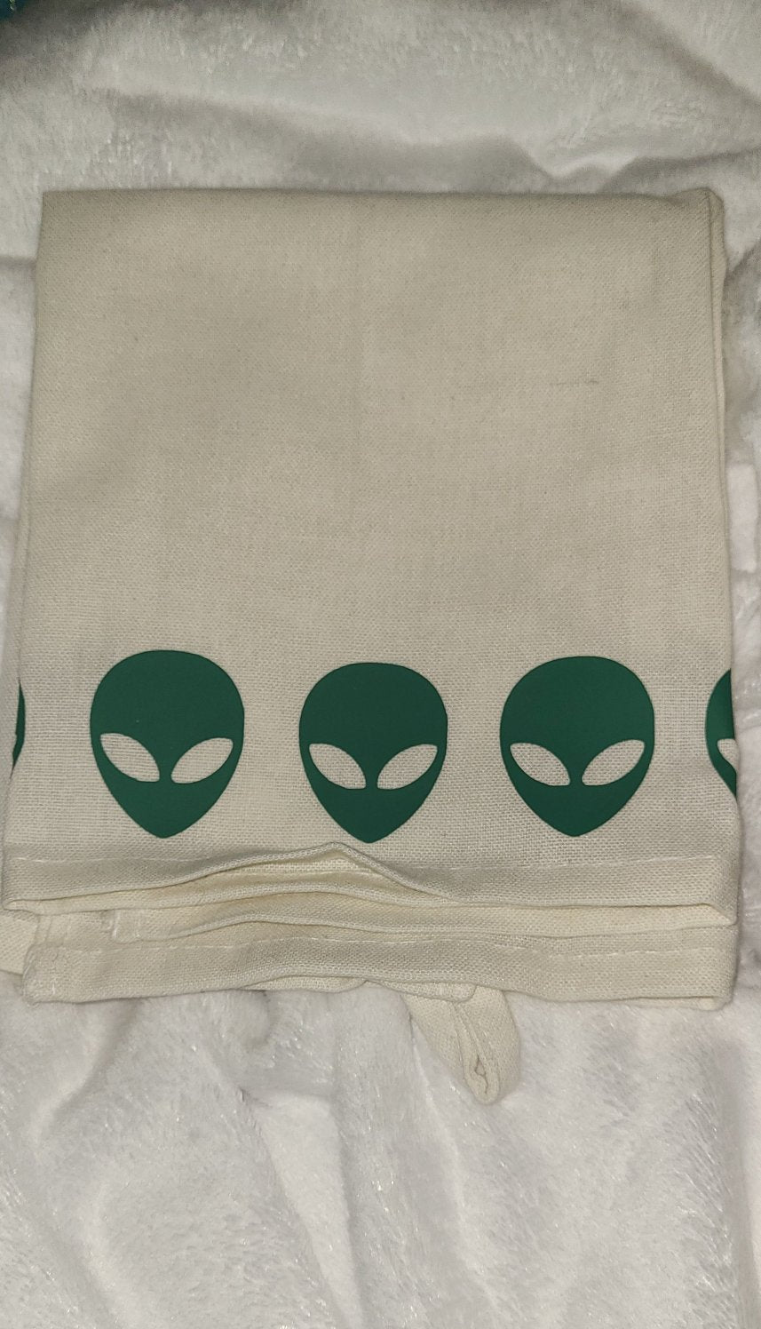 Dish towels