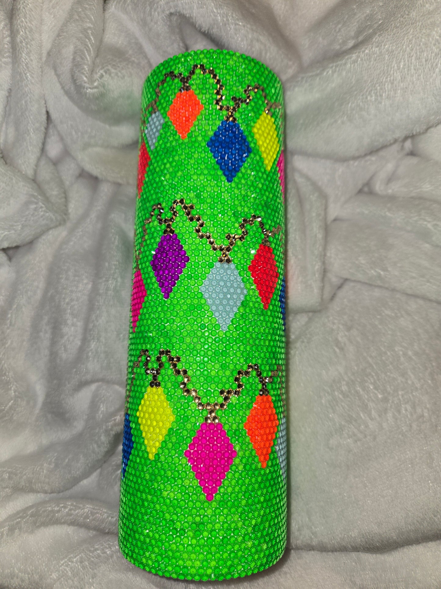 Pre-Order Christmas light