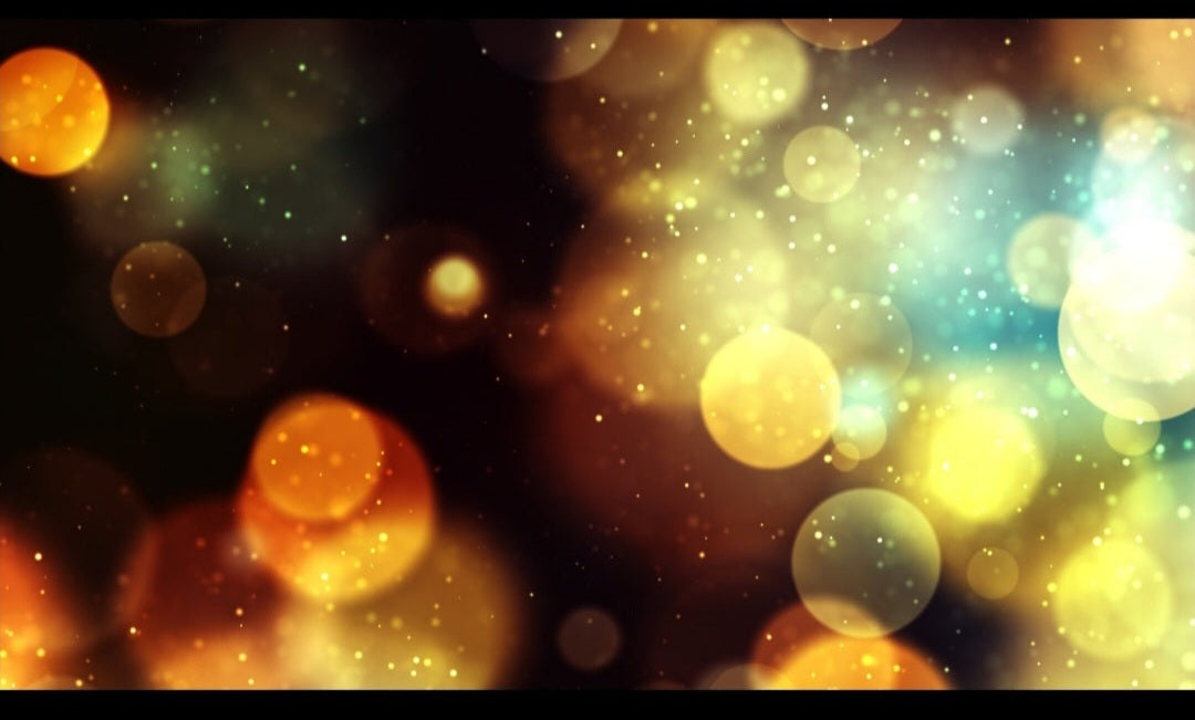 Mystery Template Tumbler