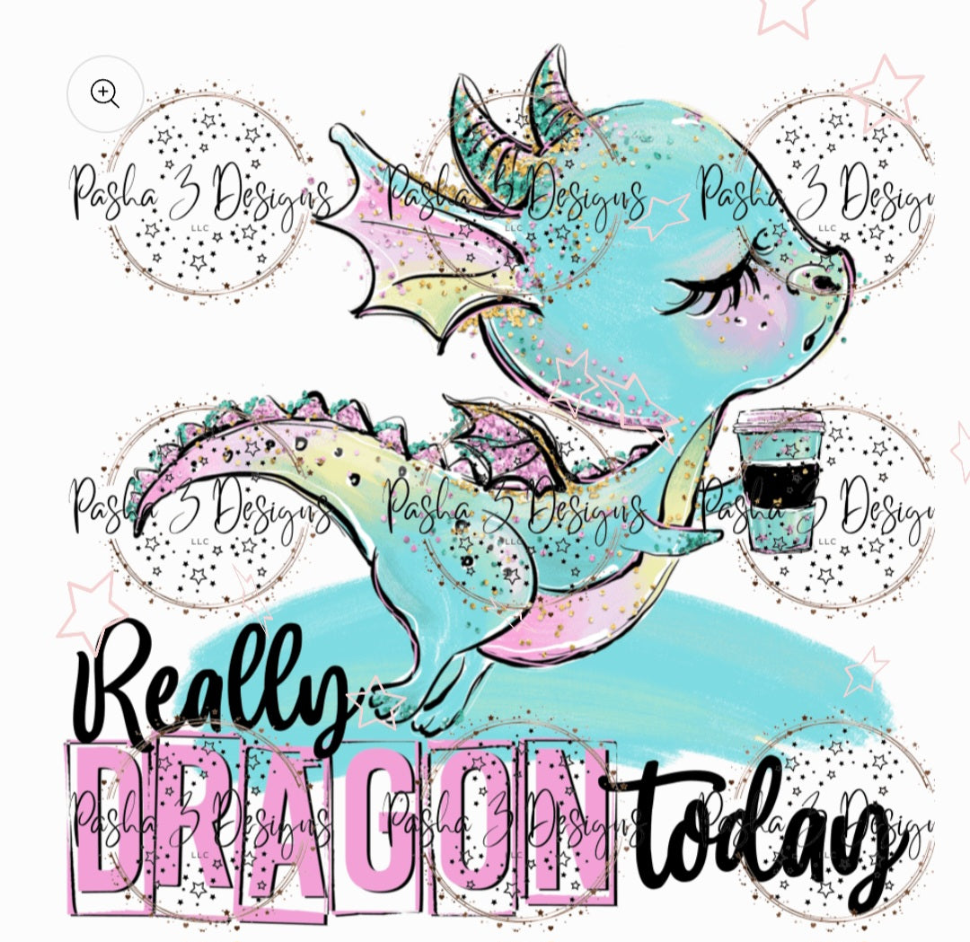 Dragon wrap, as is , a little bit of stone, fully rhinestone
