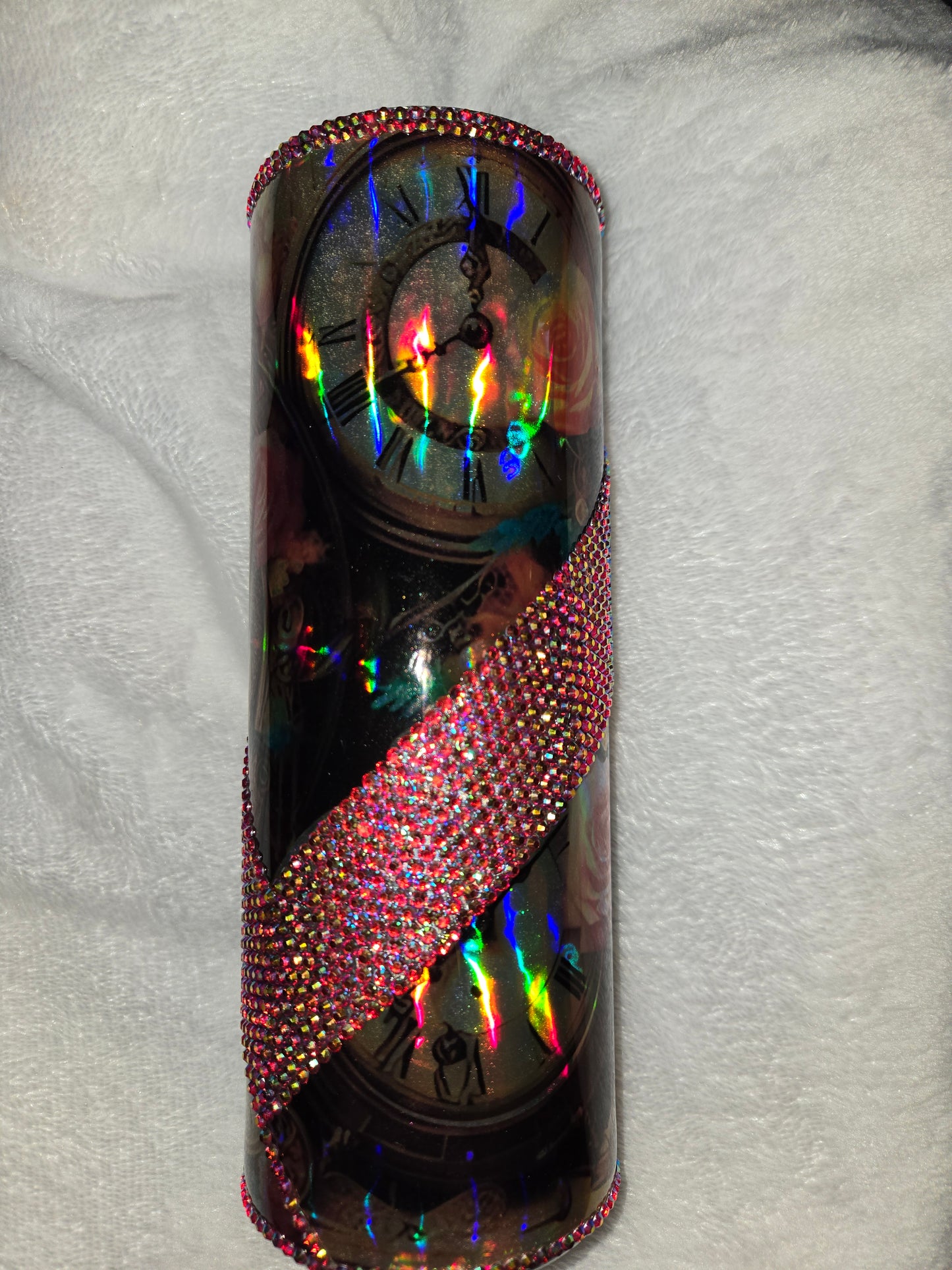 20oz time and stones